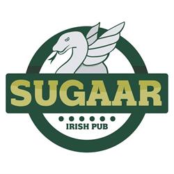 Horario de apertura Sugaar Irish Pub, Villava
