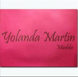 Horario de apertura Yolanda Martín Muebles, Motril