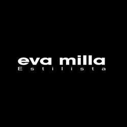 Horario de apertura Eva Milla Pamplona,