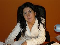 Horario de apertura MLC Abogados, Madrid