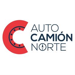 Horario de apertura Autocamion Norte SL, Herrera de Camargo