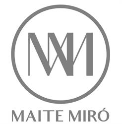 Horario de apertura Maite Miró, Blanes