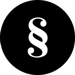 Horario de apertura Sabores Sierra de Madrid, Colmenar Viejo