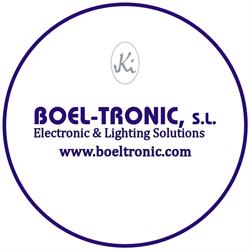 Horario de apertura Boel-Tronic, s.l., Cornellà de Llobregat