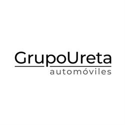Horario de apertura Grupo Ureta Automóviles, Burgos
