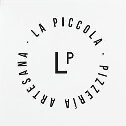 Horario de apertura La Piccola Talavera, Talavera de la Reina