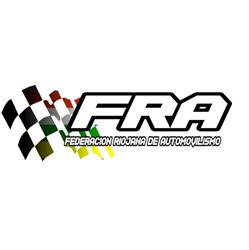 Horario de apertura Federación Riojana de Automovilismo, Logroño