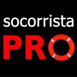 Horario de apertura Socorrista.Pro, Viator