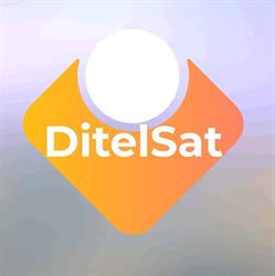 Horario de apertura DitelSat, Vícar