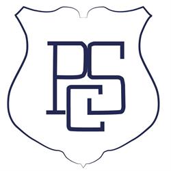Horario de apertura Polvero y Cubas Sevilla S.L.,