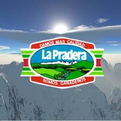 Horario de apertura Carnicas La Pradera, Talavera de la Reina