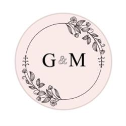 Horario de apertura Centro de Belleza Gema Molina, Torrellano