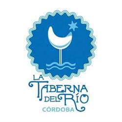 La Taberna del Río en Córdoba (Centro) - Horario de apertura