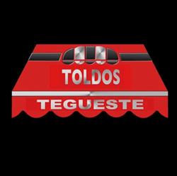 Horario de apertura Toldos Tegueste, San Cristóbal de La Laguna