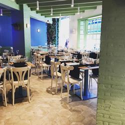 Horario de apertura Cervecería Mediterránea, Valencia