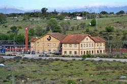ANPE Cafetería Cervecería Restaurante en Madrid (Fuencarral-El Pardo) - Horario de apertura