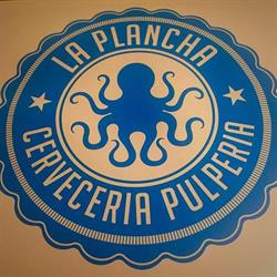 Horario de apertura Pulperia la Plancha, Huesca