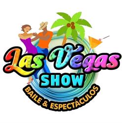 Horario de apertura Las Vegas Show-Madrid, 