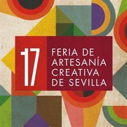 Horario de apertura Federación Artesanal De Sevilla, 