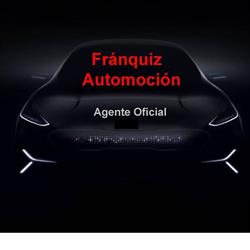 Horario de apertura Franquiz Automocion, SL, Puerto del Rosario