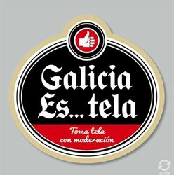 Horario de apertura Tela Marinera, A Coruña
