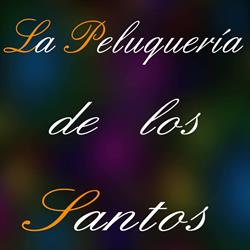 Horario de apertura La peluquería de los Santos de Juan Carreño, Cádiz