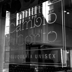 Horario de apertura Cambio & Corto Peluquería Unisex, Valladolid