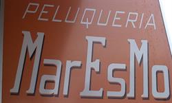 Horario de apertura Peluqueria Maresmo, Vigo