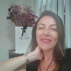 Horario de apertura Montse Nieto Centro de Estética, Redondela