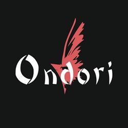 Ondori Botxo en Bilbao (Ibaiondo) - Horario de apertura