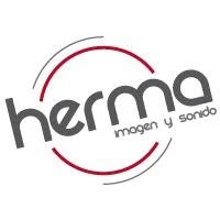 Horario de apertura Herma imagen y sonido, Elche