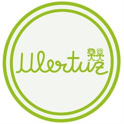Ulertuz en Bilbao (Abando) - Horario de apertura