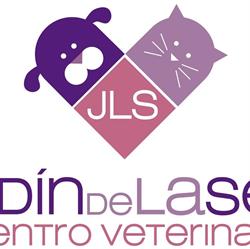 Horario de apertura Centro Veterinario Jardín de la Seda, Murcia