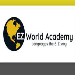 Horario de apertura E.Z. World Academy | Academia de idiomas, Alcalá de Henares