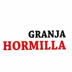Horario de apertura Granja Hormilla, Haro