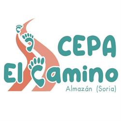 Horario de apertura CEPA El Camino, Almazán