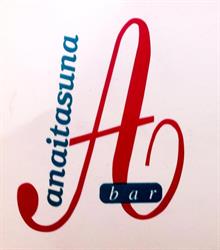 Horario de apertura Bar Anaitasuna, Pamplona