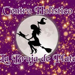 Centro Holistico La Bruja de Plata en Málaga (Bailén-Miraflores) - Horario de apertura
