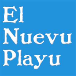Horario de apertura El Nuevu Playu, Gijón