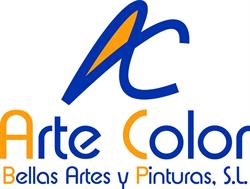 Horario de apertura Arte Color Bellas Artes y Pinturas, Granada