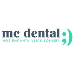 Horario de apertura MC Dental Madrid, 