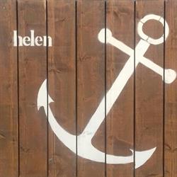 Horario de apertura Helen, El Ejido