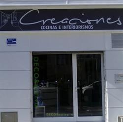 Expo-cocina en Sevilla (Norte) - Horario de apertura
