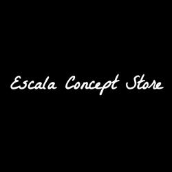 Horario de apertura Escala Concept Store, Santa Cruz de Tenerife