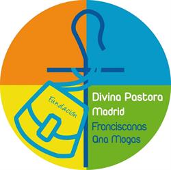 Horario de apertura Colegio Divina Pastora Madrid, 