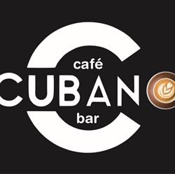 Horario de apertura Café Bar Cubano, Sarria