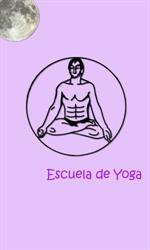 Horario de apertura Centro de Yoga Sanatana Dharma Navarra, Cintruénigo