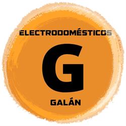 Horario de apertura GALÁN Electrodomésticos, Torrejoncillo