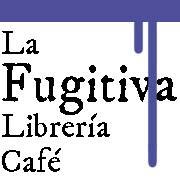 Horario de apertura Librería Café La Fugitiva, Madrid