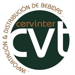 Cervinter en Málaga (Churriana) - Horario de apertura